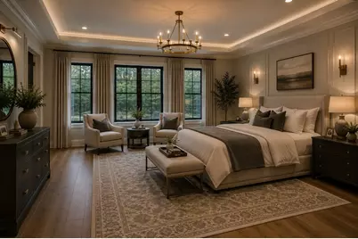 265 Meadowbrook Road, Dedham, MA 02026 - Photo 8