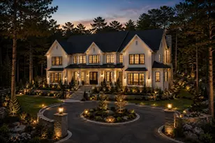 265 Meadowbrook Rd, Dedham, MA 02026 - Photo 1