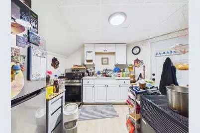 826 County St, New Bedford, MA 02740 - Photo 10