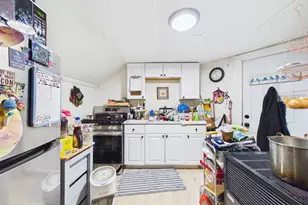 826 County St, New Bedford, MA 02740 - Photo 10