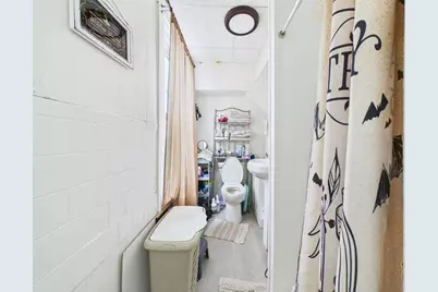 826 County St, New Bedford, MA 02740 - Photo 12