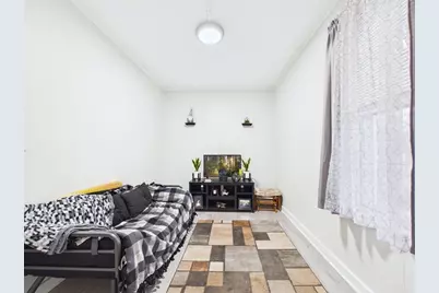 826 County St, New Bedford, MA 02740 - Photo 18