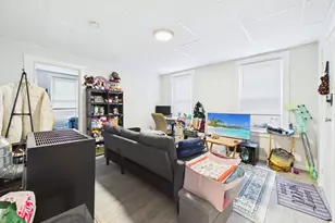 826 County St, New Bedford, MA 02740 - Photo 32