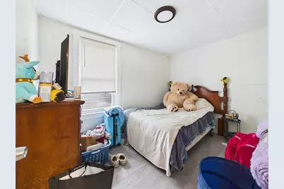 826 County St, New Bedford, MA 02740 - Photo 30