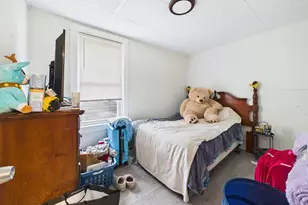 826 County St, New Bedford, MA 02740 - Photo 30