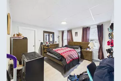 826 County St, New Bedford, MA 02740 - Photo 14