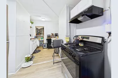 826 County St, New Bedford, MA 02740 - Photo 22