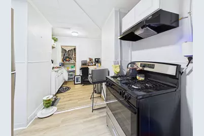 826 County St, New Bedford, MA 02740 - Photo 22