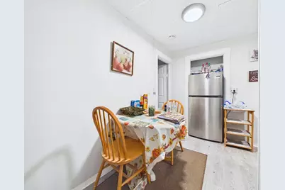 826 County St, New Bedford, MA 02740 - Photo 16