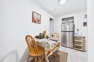 826 County St, New Bedford, MA 02740 - Photo 16