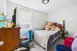 826 County St, New Bedford, MA 02740 - Photo 30