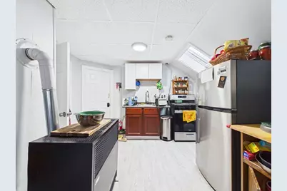 826 County St, New Bedford, MA 02740 - Photo 6