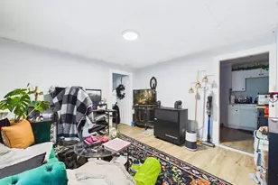 826 County St, New Bedford, MA 02740 - Photo 24
