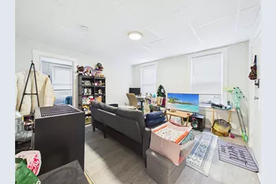 826 County St, New Bedford, MA 02740 - Photo 32