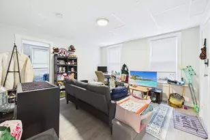 826 County St, New Bedford, MA 02740 - Photo 32