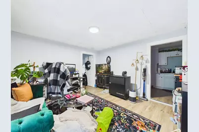 826 County St, New Bedford, MA 02740 - Photo 24