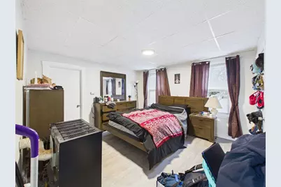 826 County St, New Bedford, MA 02740 - Photo 14
