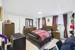 826 County St, New Bedford, MA 02740 - Photo 14