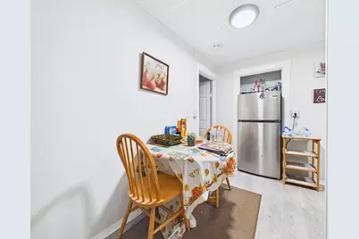 826 County St, New Bedford, MA 02740 - Photo 16