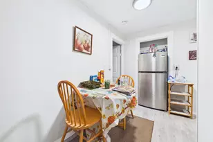 826 County St, New Bedford, MA 02740 - Photo 16
