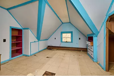 135 School St, Greenfield, MA 01301 - Photo 20
