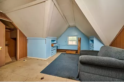 135 School St, Greenfield, MA 01301 - Photo 22