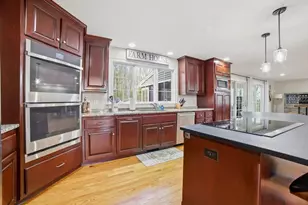 8 Alstead, Millbury, MA 01527 - Photo 8