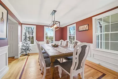 8 Alstead, Millbury, MA 01527 - Photo 10