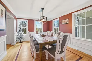 8 Alstead, Millbury, MA 01527 - Photo 10