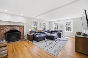 8 Alstead, Millbury, MA 01527 - Photo 4