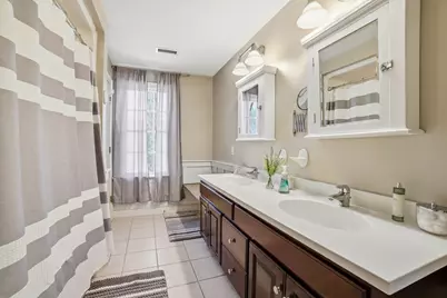 8 Alstead, Millbury, MA 01527 - Photo 18