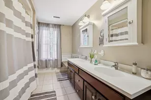 8 Alstead, Millbury, MA 01527 - Photo 18