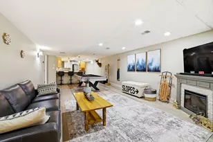 8 Alstead, Millbury, MA 01527 - Photo 28