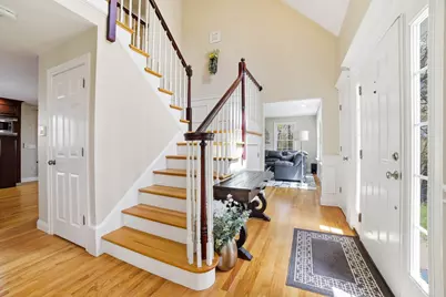 8 Alstead, Millbury, MA 01527 - Photo 2
