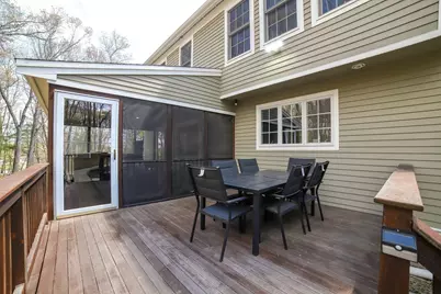 8 Alstead, Millbury, MA 01527 - Photo 36