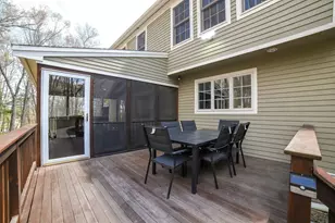 8 Alstead, Millbury, MA 01527 - Photo 36