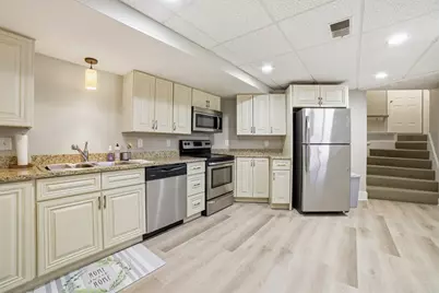 8 Alstead, Millbury, MA 01527 - Photo 32