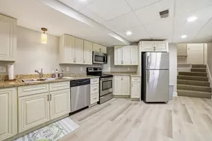 8 Alstead, Millbury, MA 01527 - Photo 32
