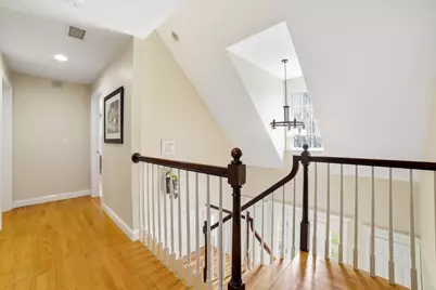 8 Alstead, Millbury, MA 01527 - Photo 14