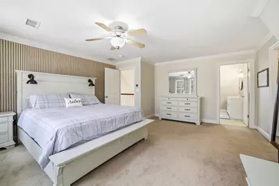 8 Alstead, Millbury, MA 01527 - Photo 20