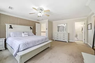 8 Alstead, Millbury, MA 01527 - Photo 20