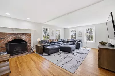 8 Alstead, Millbury, MA 01527 - Photo 4
