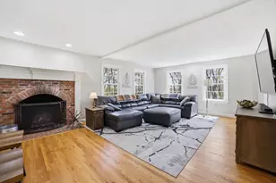 8 Alstead, Millbury, MA 01527 - Photo 4