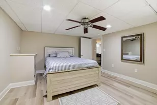 8 Alstead, Millbury, MA 01527 - Photo 34