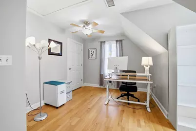 8 Alstead, Millbury, MA 01527 - Photo 16
