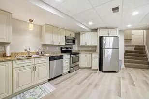 8 Alstead, Millbury, MA 01527 - Photo 32