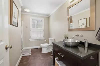 8 Alstead, Millbury, MA 01527 - Photo 12