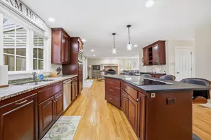 8 Alstead, Millbury, MA 01527 - Photo 6