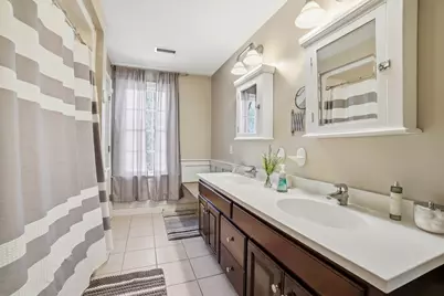 8 Alstead, Millbury, MA 01527 - Photo 18
