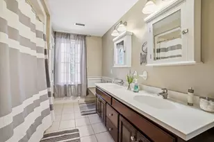 8 Alstead, Millbury, MA 01527 - Photo 18